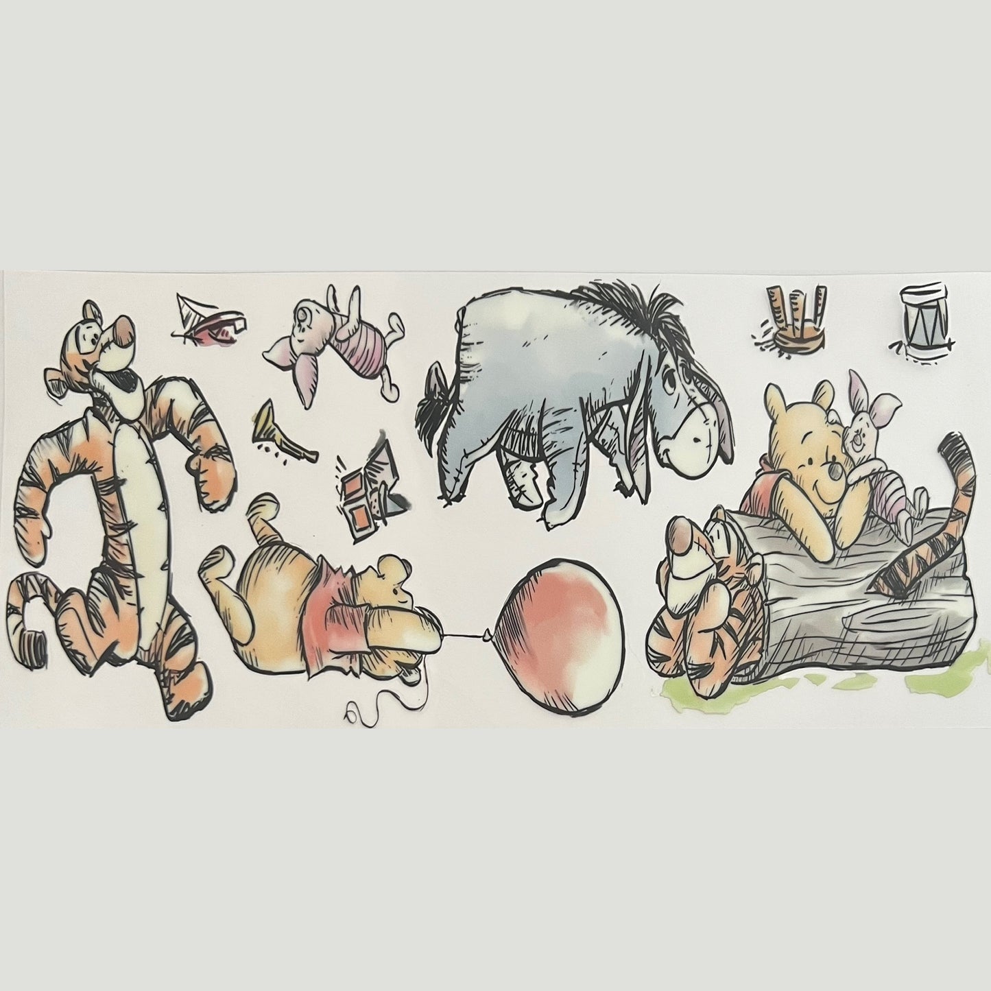 802