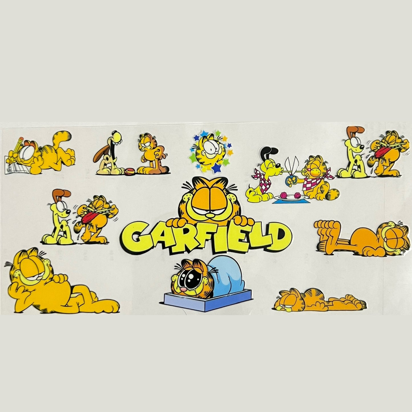 1046