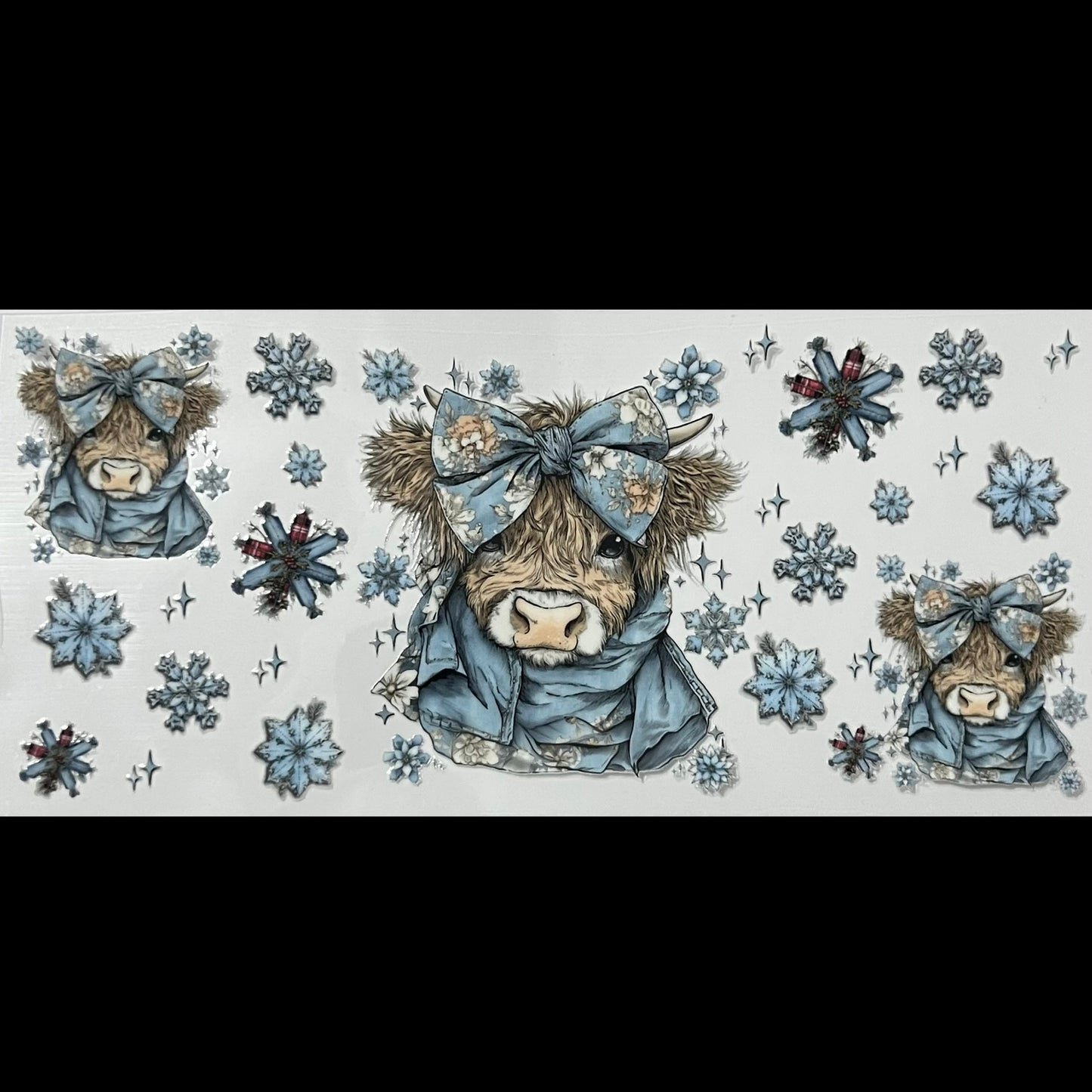 1376