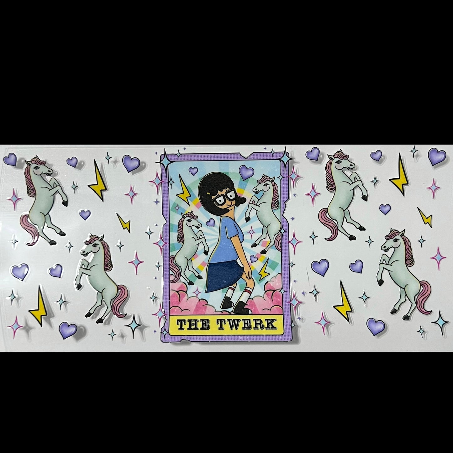 1176