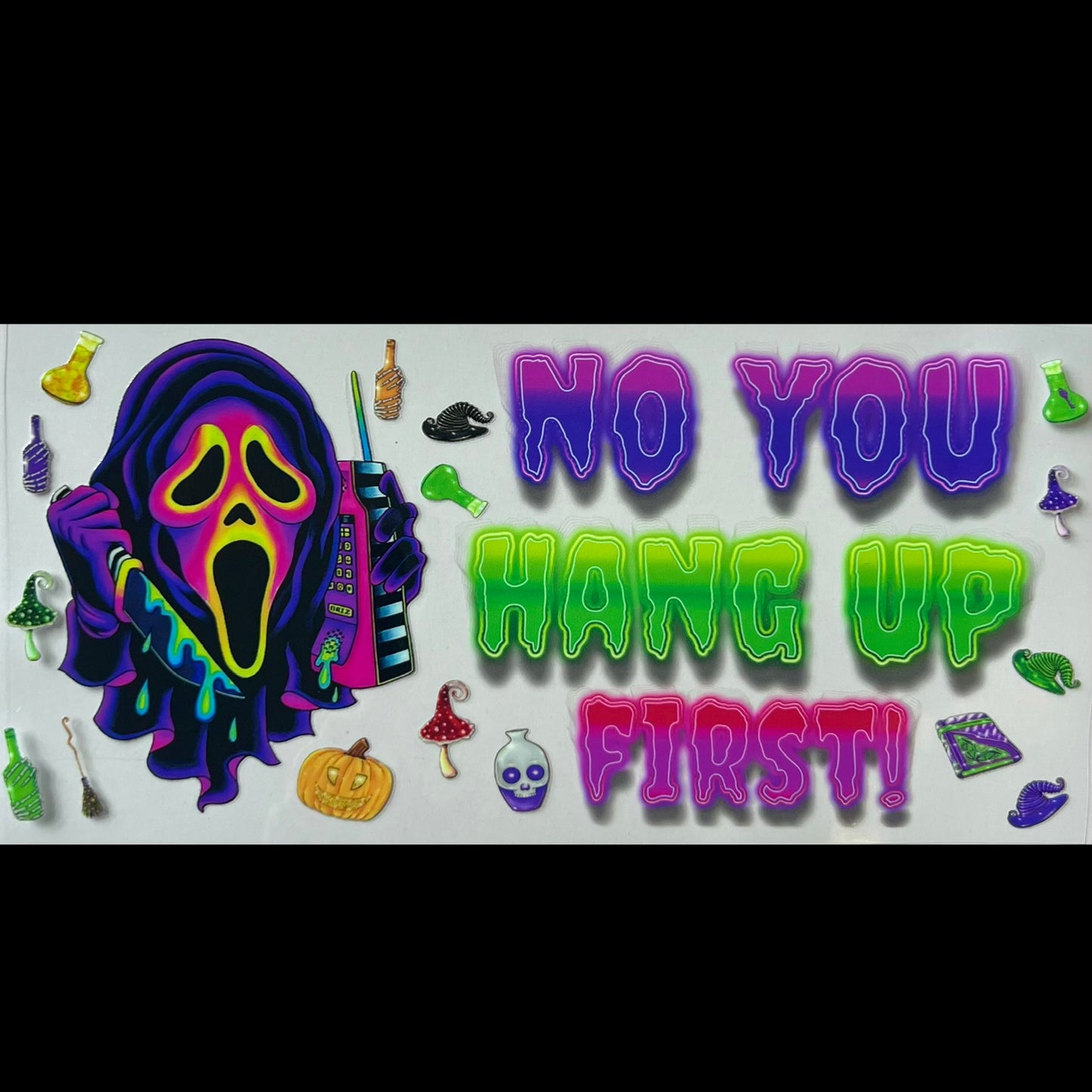 1557