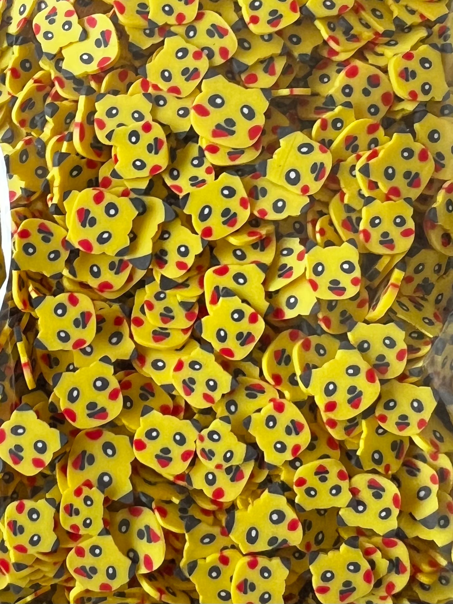 Pika