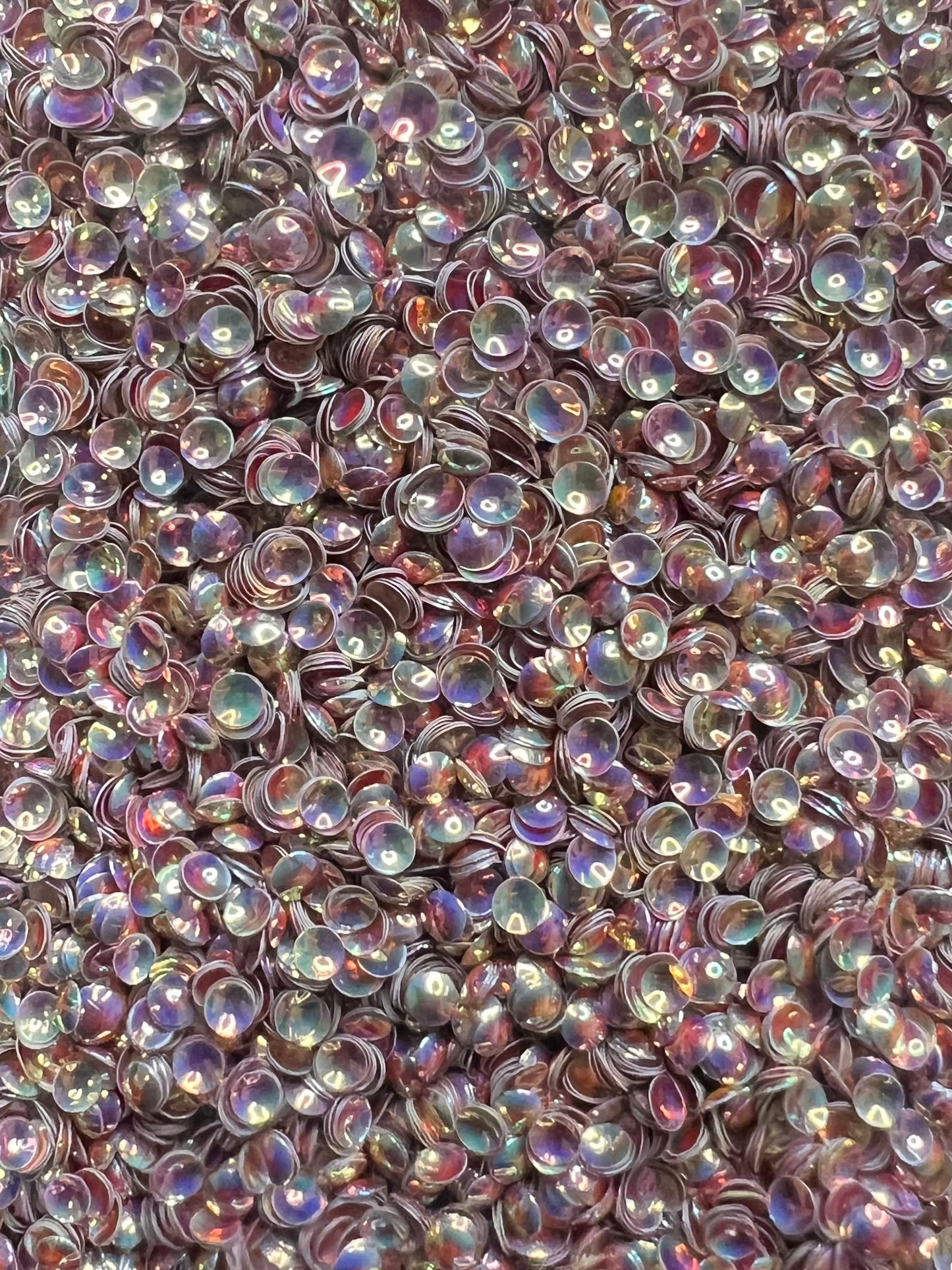 Bronze shift mini pearl - NOT FOR INDIVIDUAL SALE