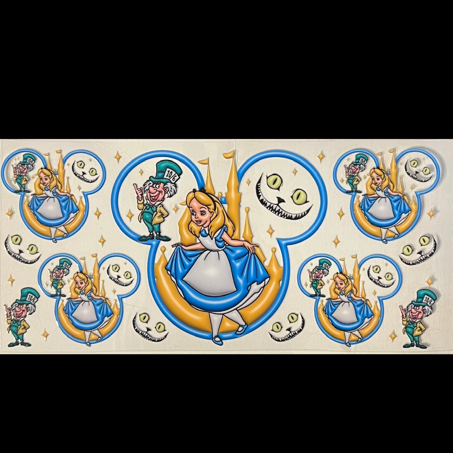 1574