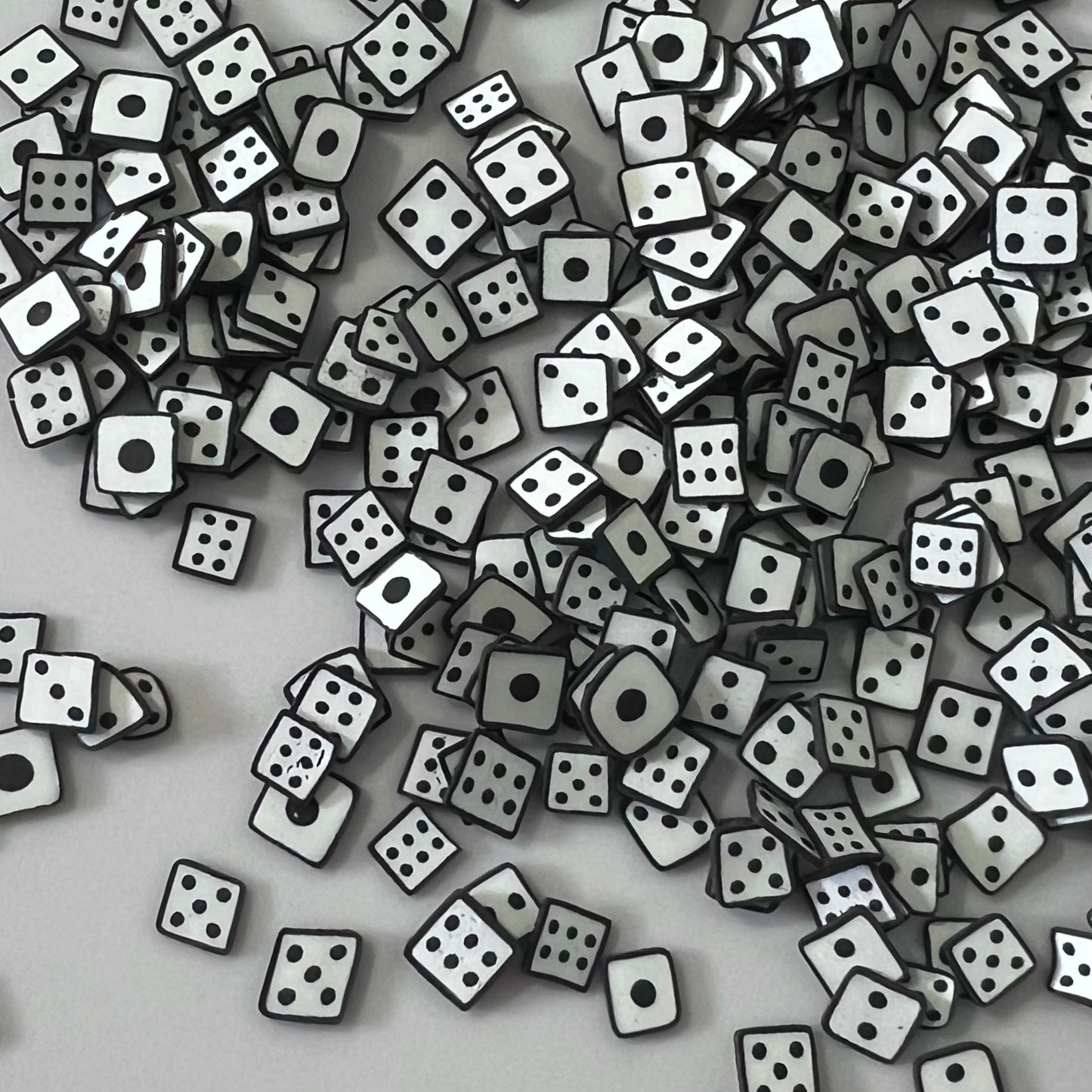 Dice