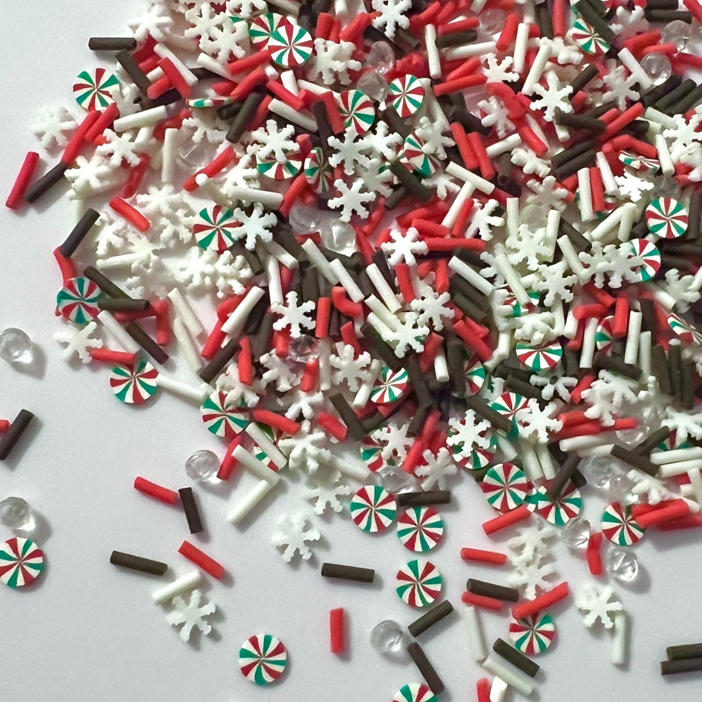 Christmas Mix 5