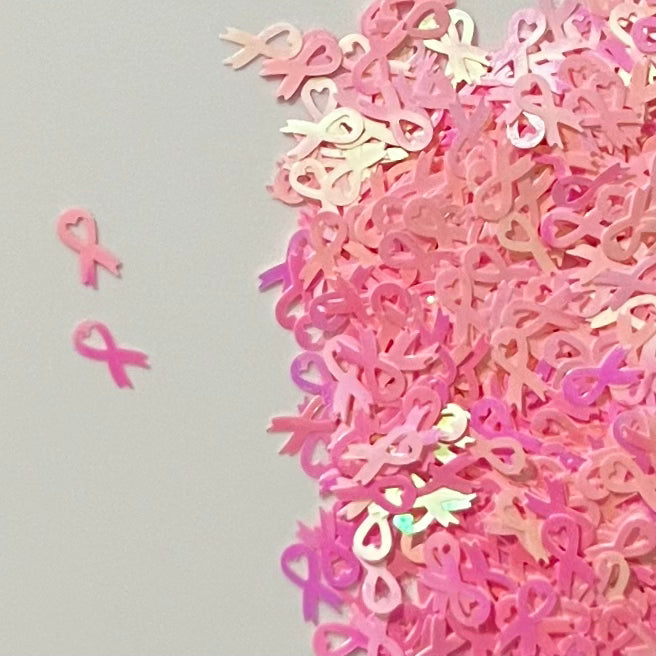 Pink Ribbon