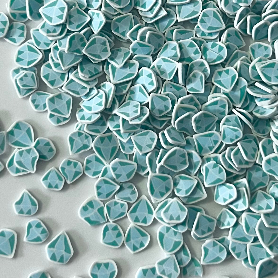 Diamonds
