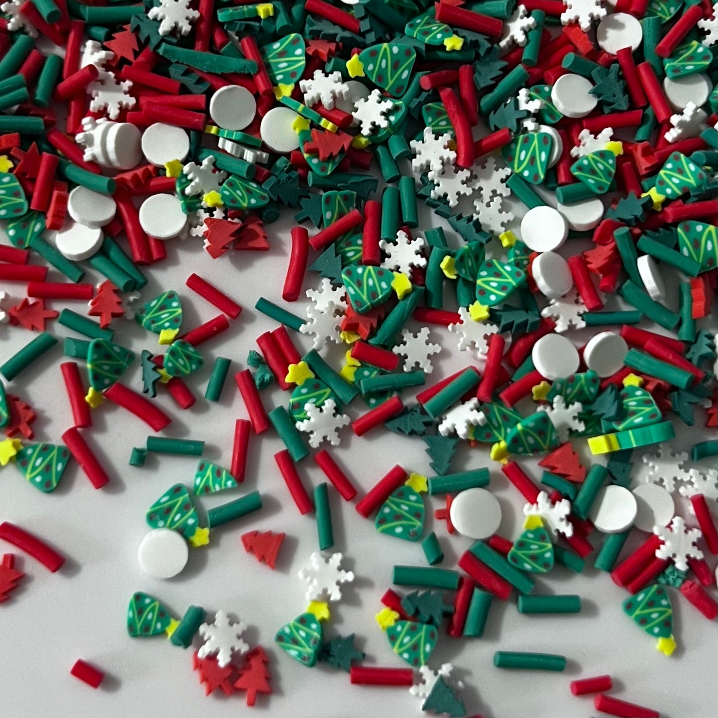 Christmas Mix 2