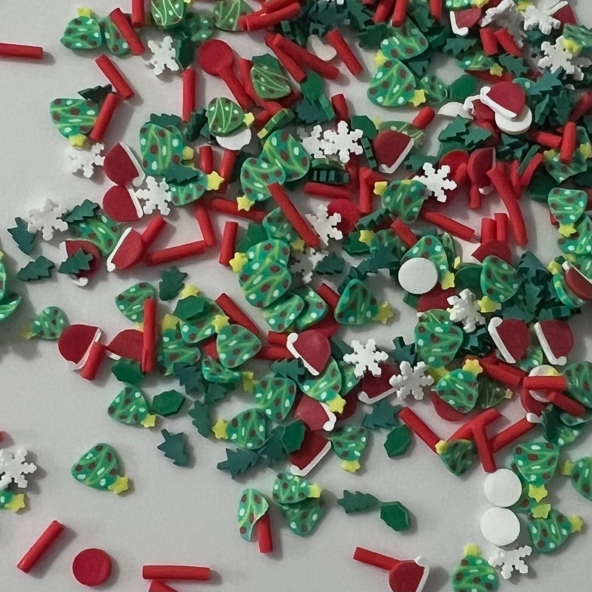 Christmas Mix 9