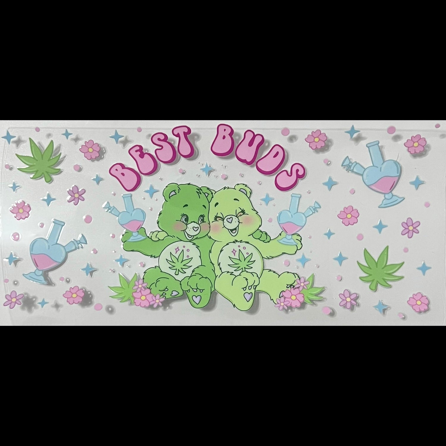 420