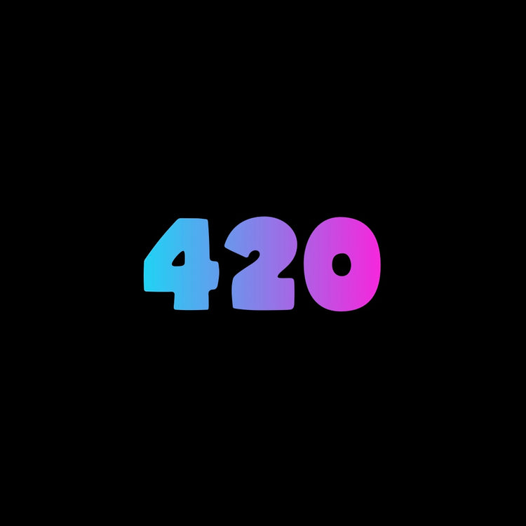 420