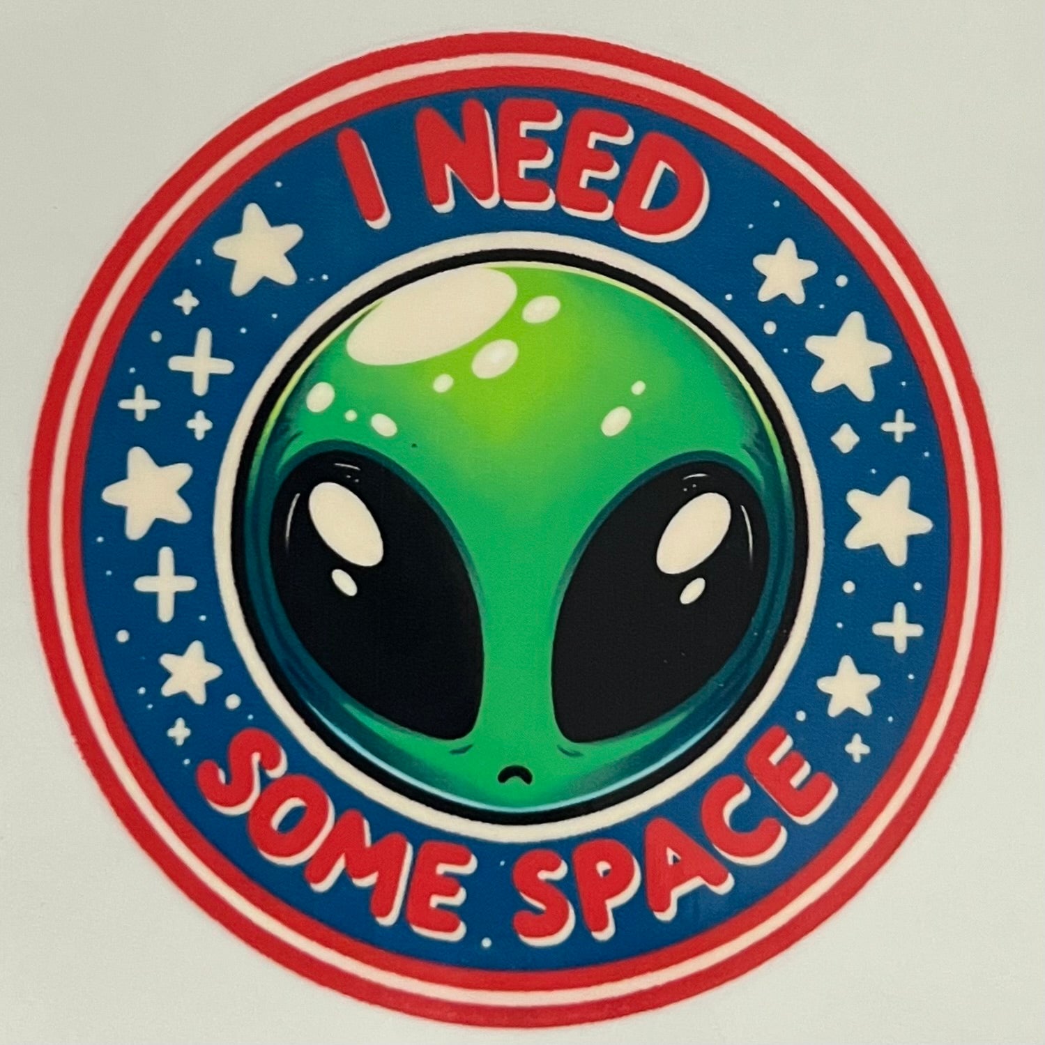 People/Aliens