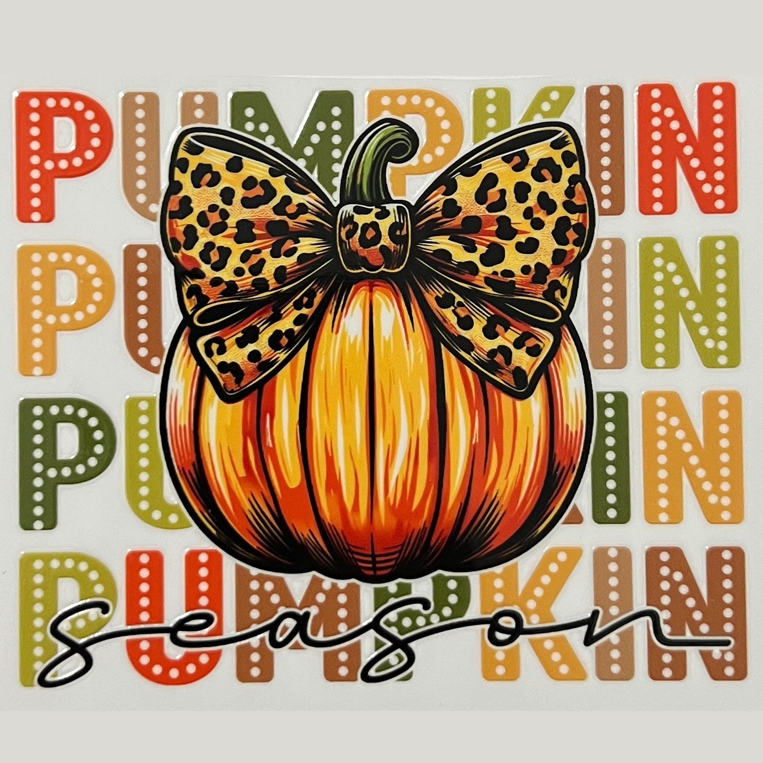 Fall