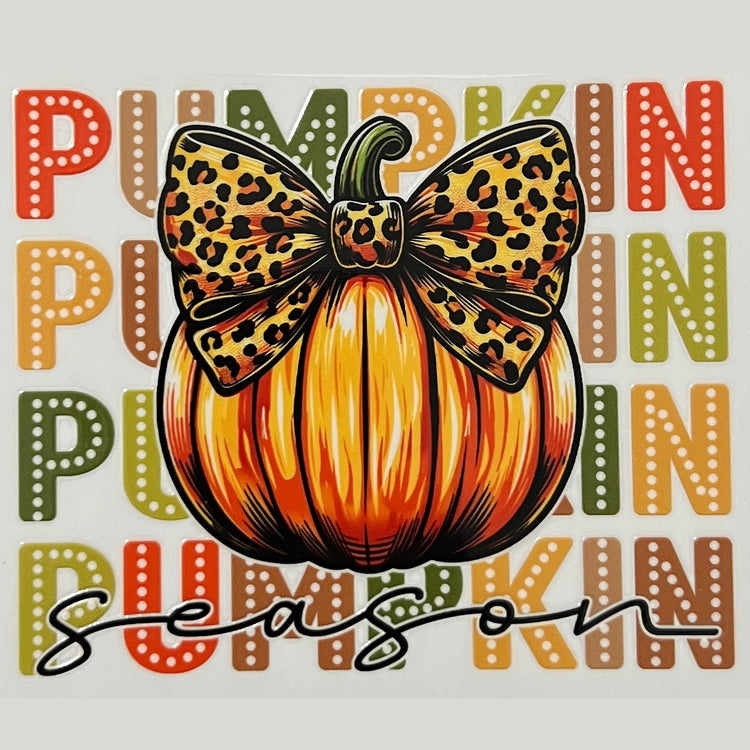 Fall