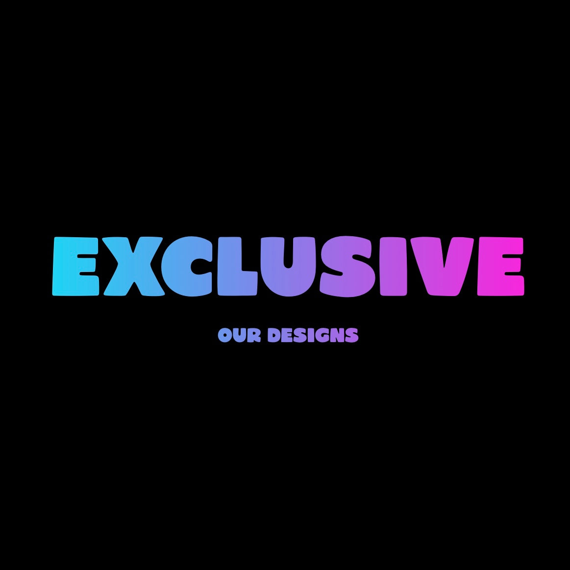 Exclusive