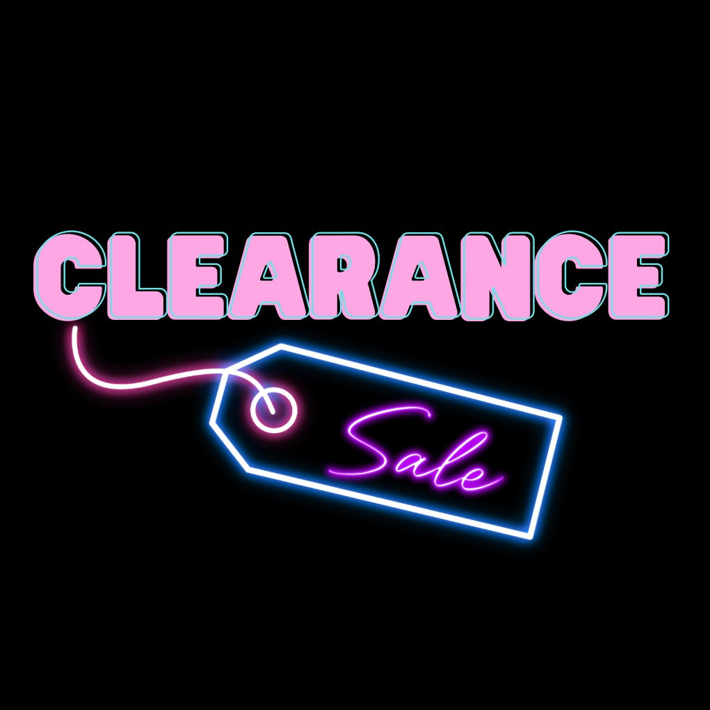 Clearance