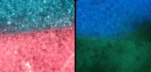 Glow Beads