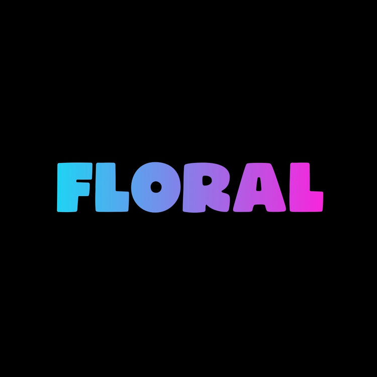 Floral