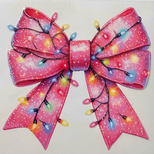 4” Decal - 355
