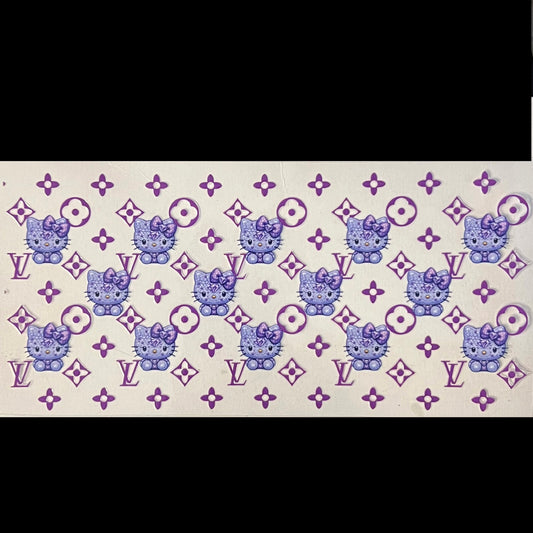 1568