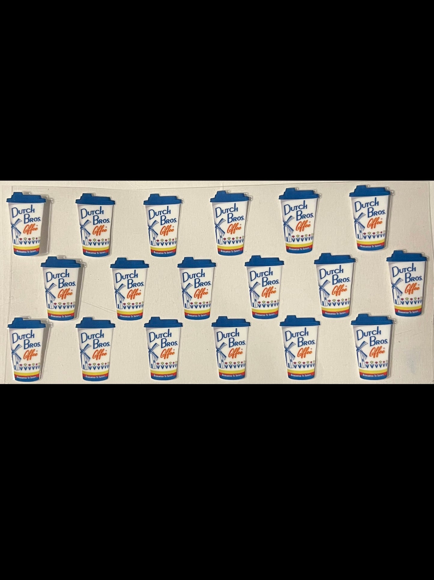 1413