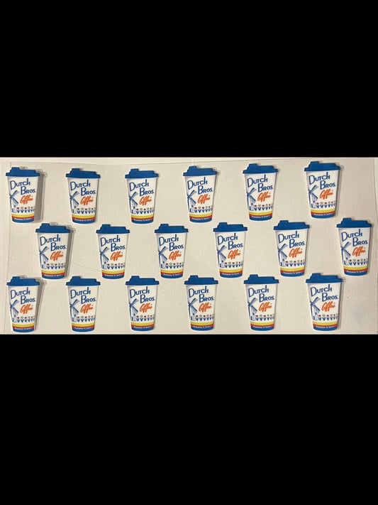 1413