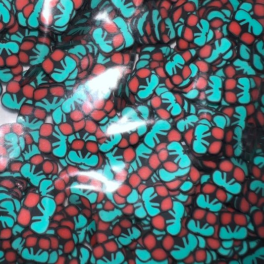 Cherries - NOT FOR INDIVIDUAL SALE