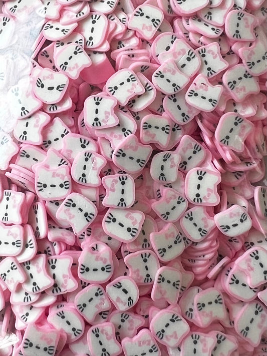 Pink HK