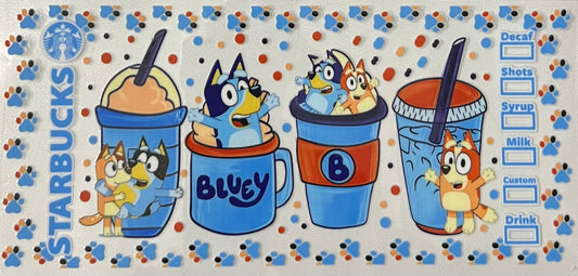 159