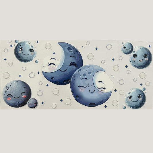 614