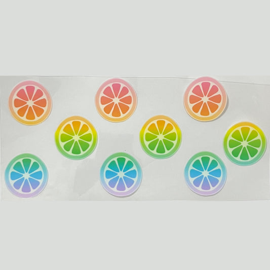 485