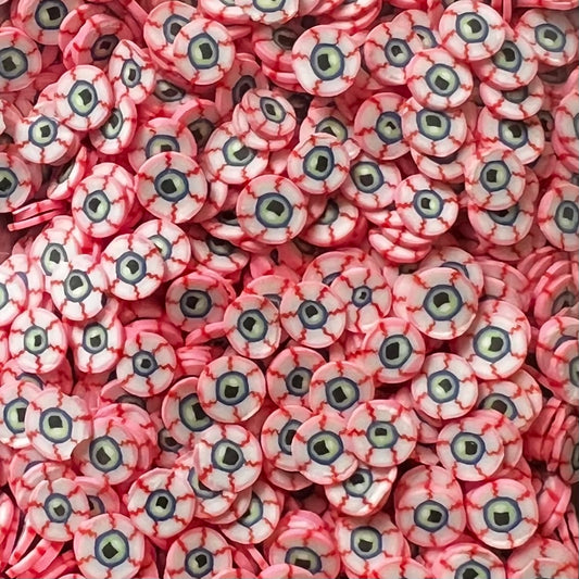 Eyes