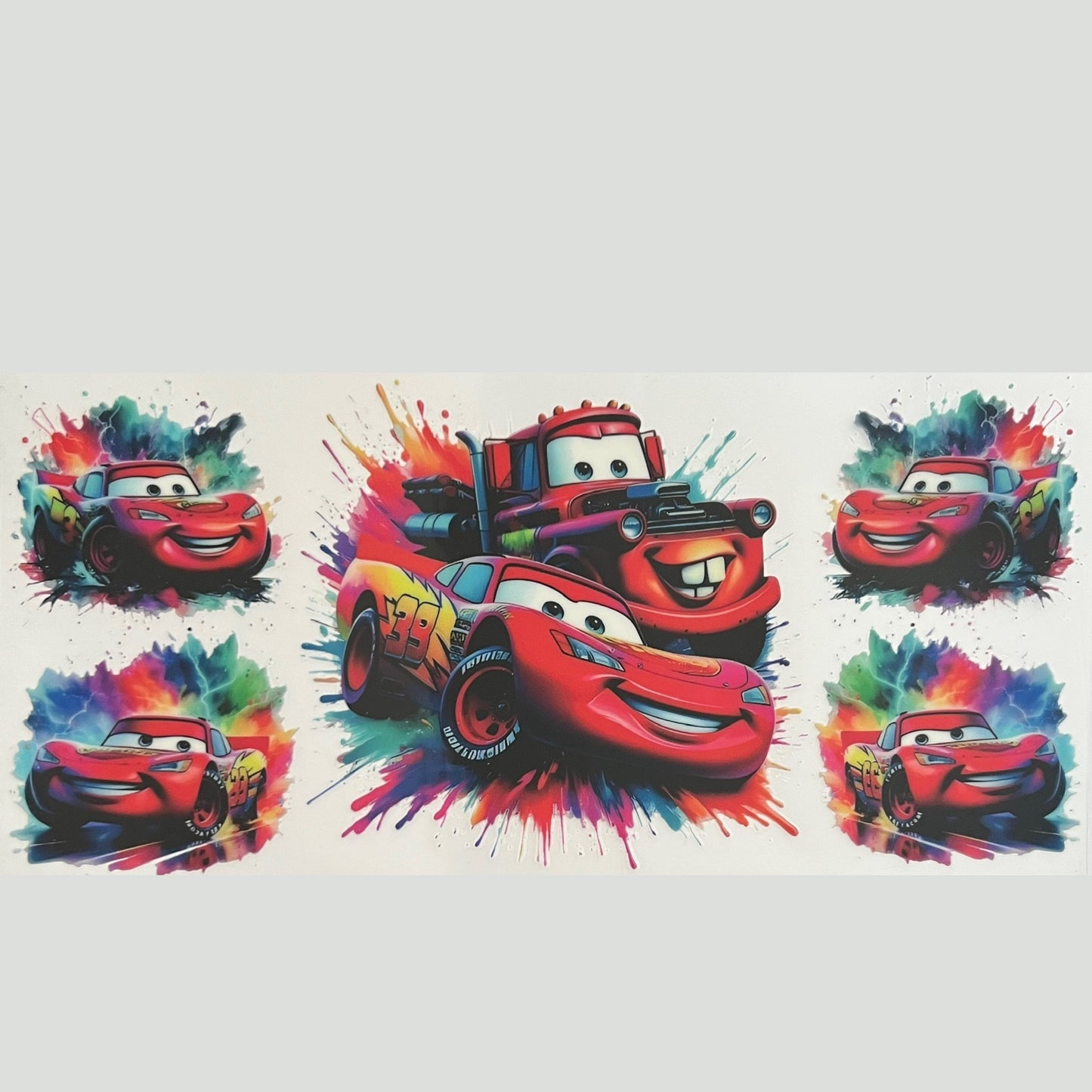 805