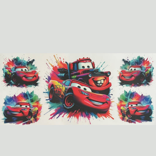 805