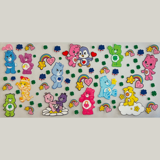 118