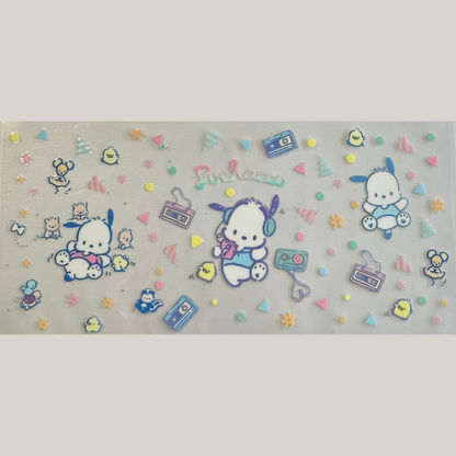 119