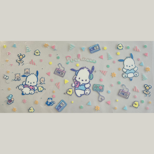 119