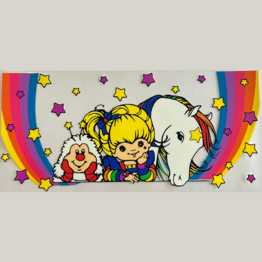 135