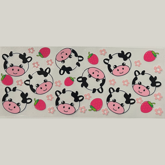136