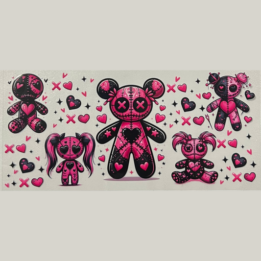 142