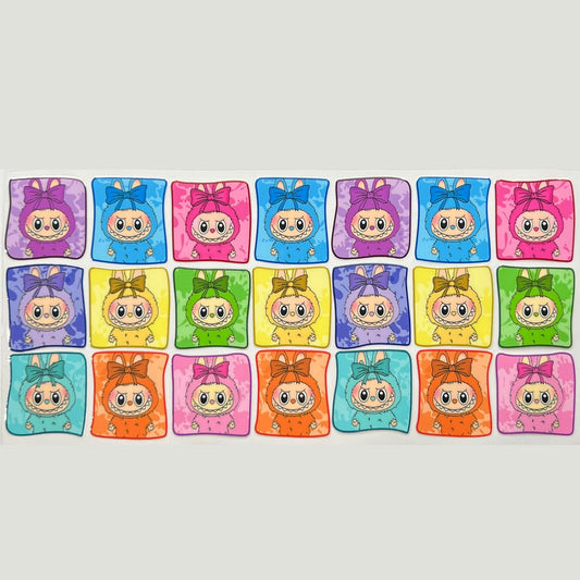 394