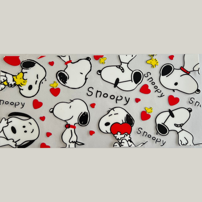 122