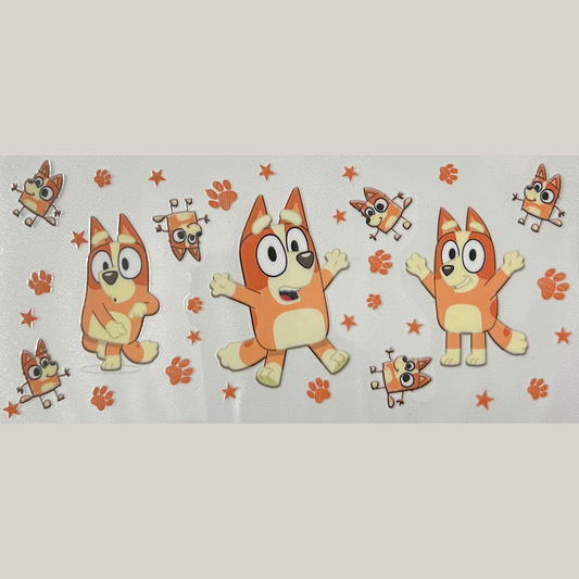 155