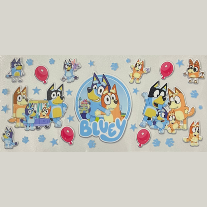 156