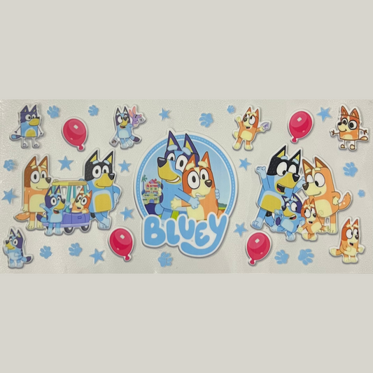 156
