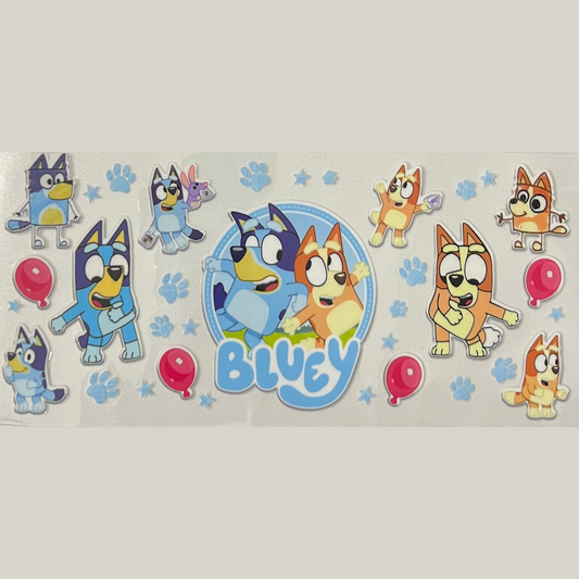 158