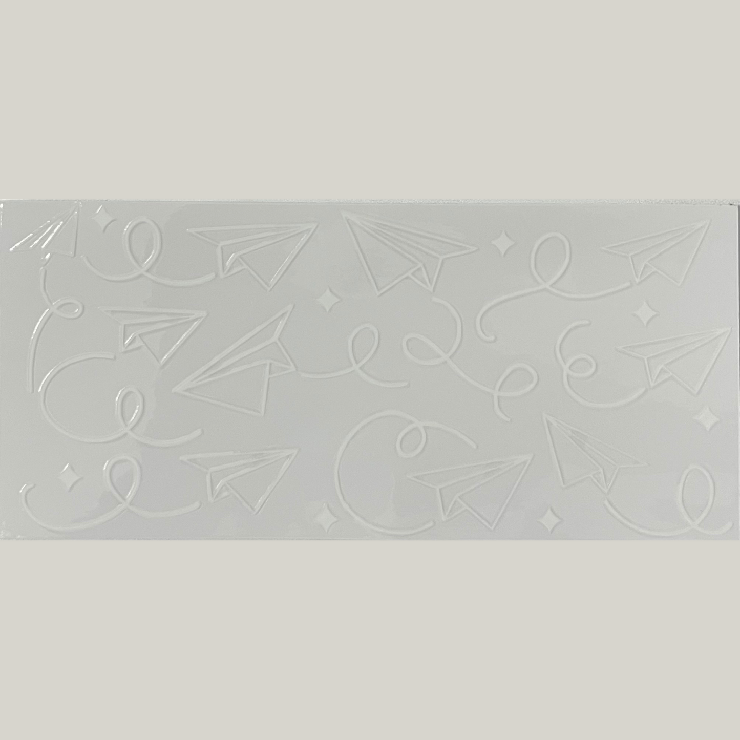160