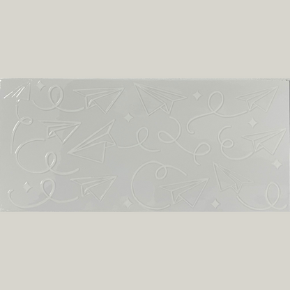 160