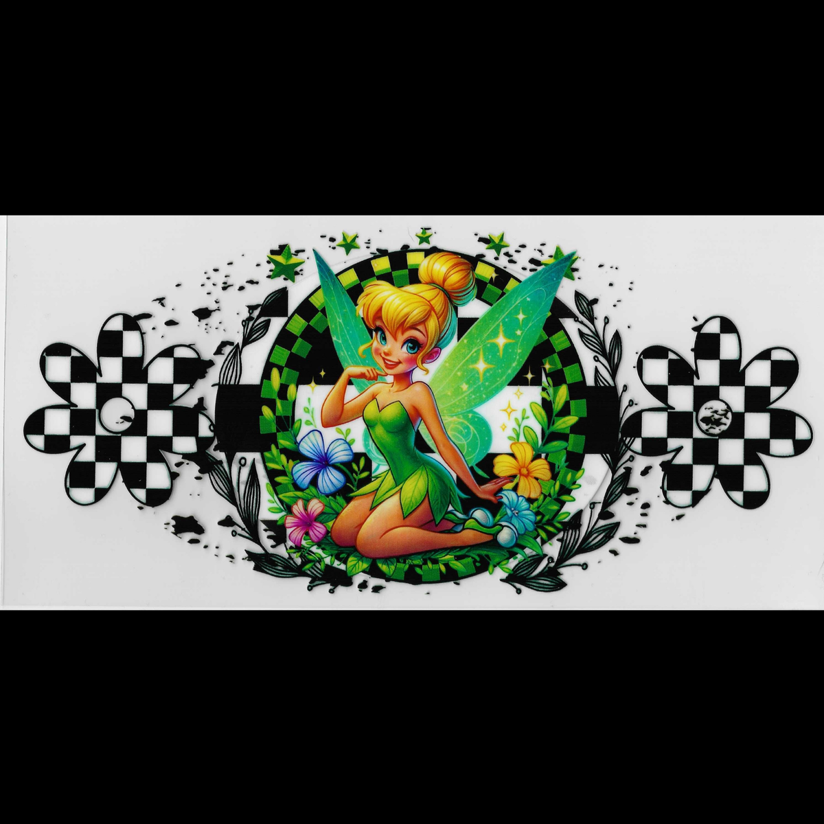 1998